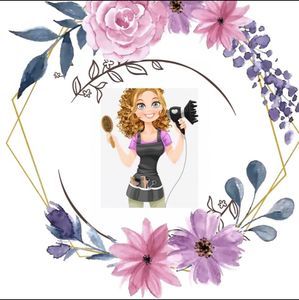 Meet your Posher, Hiliana